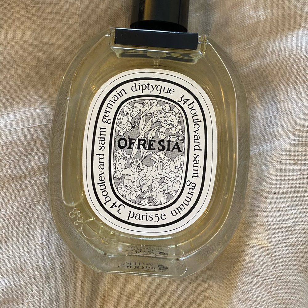 Diptyque Ofresia EDT 3.4 fl oz